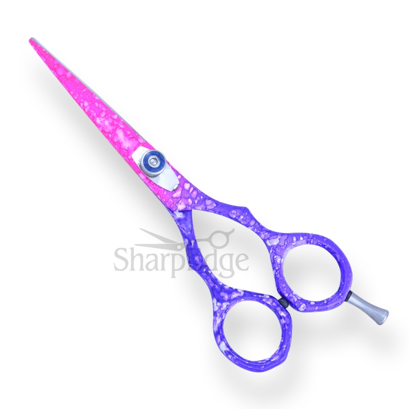 Professional Hair Dressing Scissors 